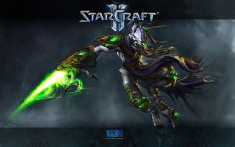 best starcraft 2 betting sites|Best Starcraft 2 Betting Sites November 2023 .